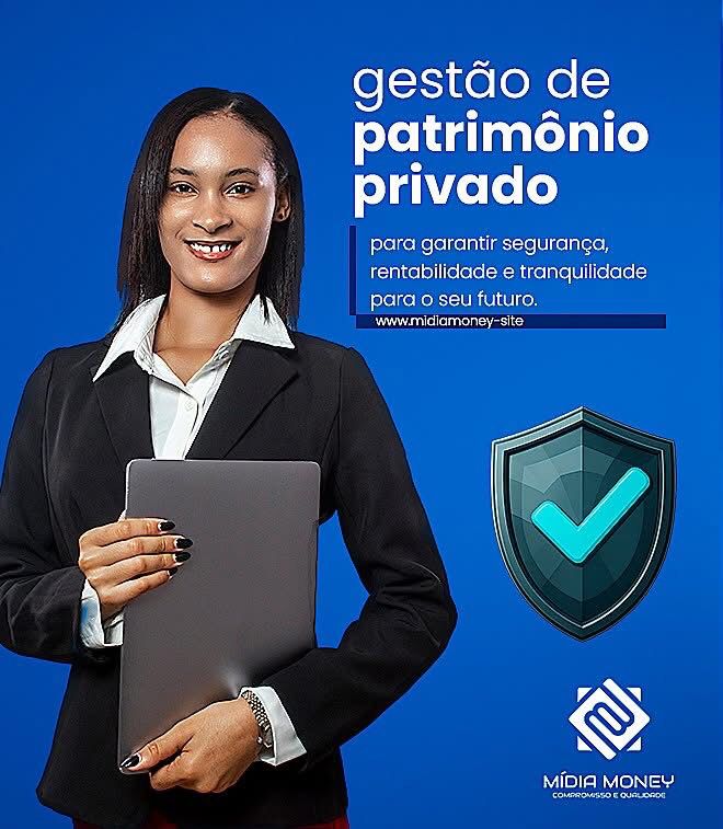 Consultoria Financeira