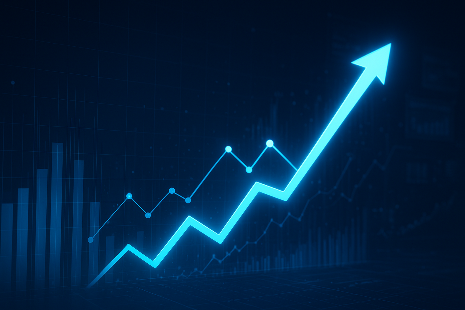 Consultoria Financeira