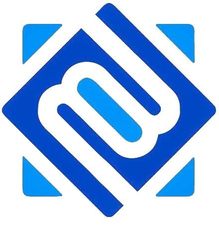 carregando a página